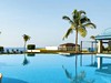 Wyndham Garden Salalah Mirbat - obrázek č. 4
